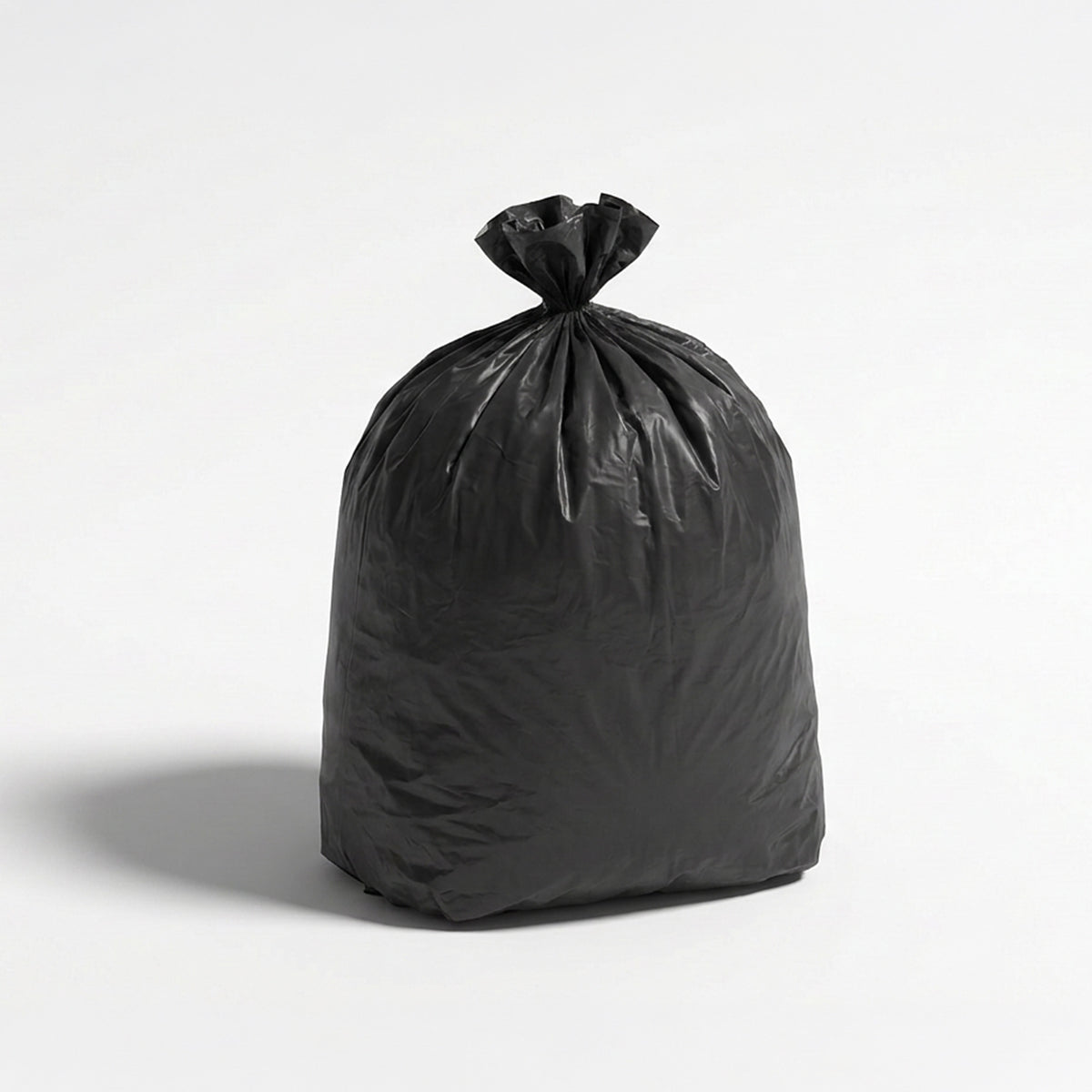 Stronghold Sacks 18x29x39" 200pk