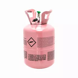 Balloonify Helium Tank 30 Balloons