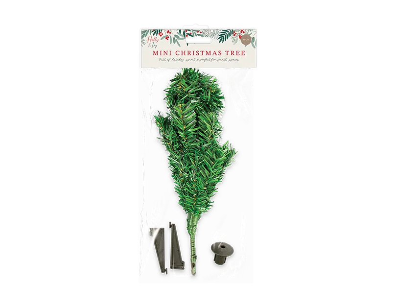 Mini Christmas Tree 45cm