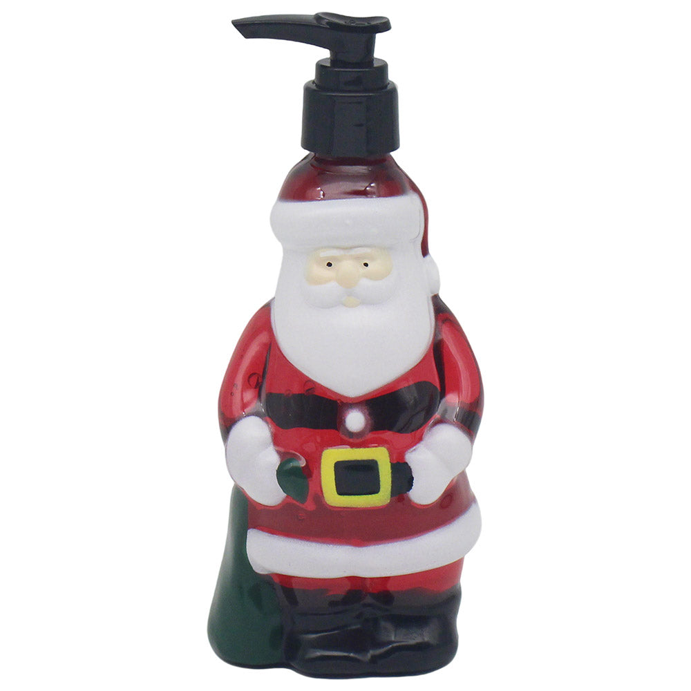 Hand Wash Santa 310ml