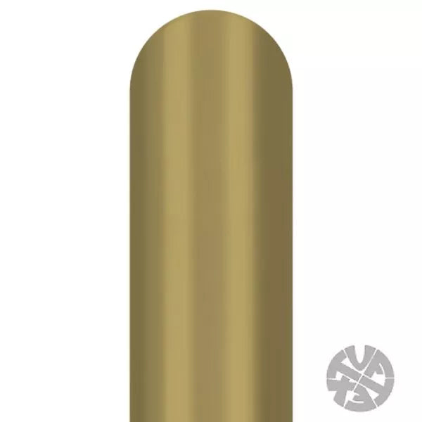 Tuftex Effects Golden 260 Modelling Latex 50pk