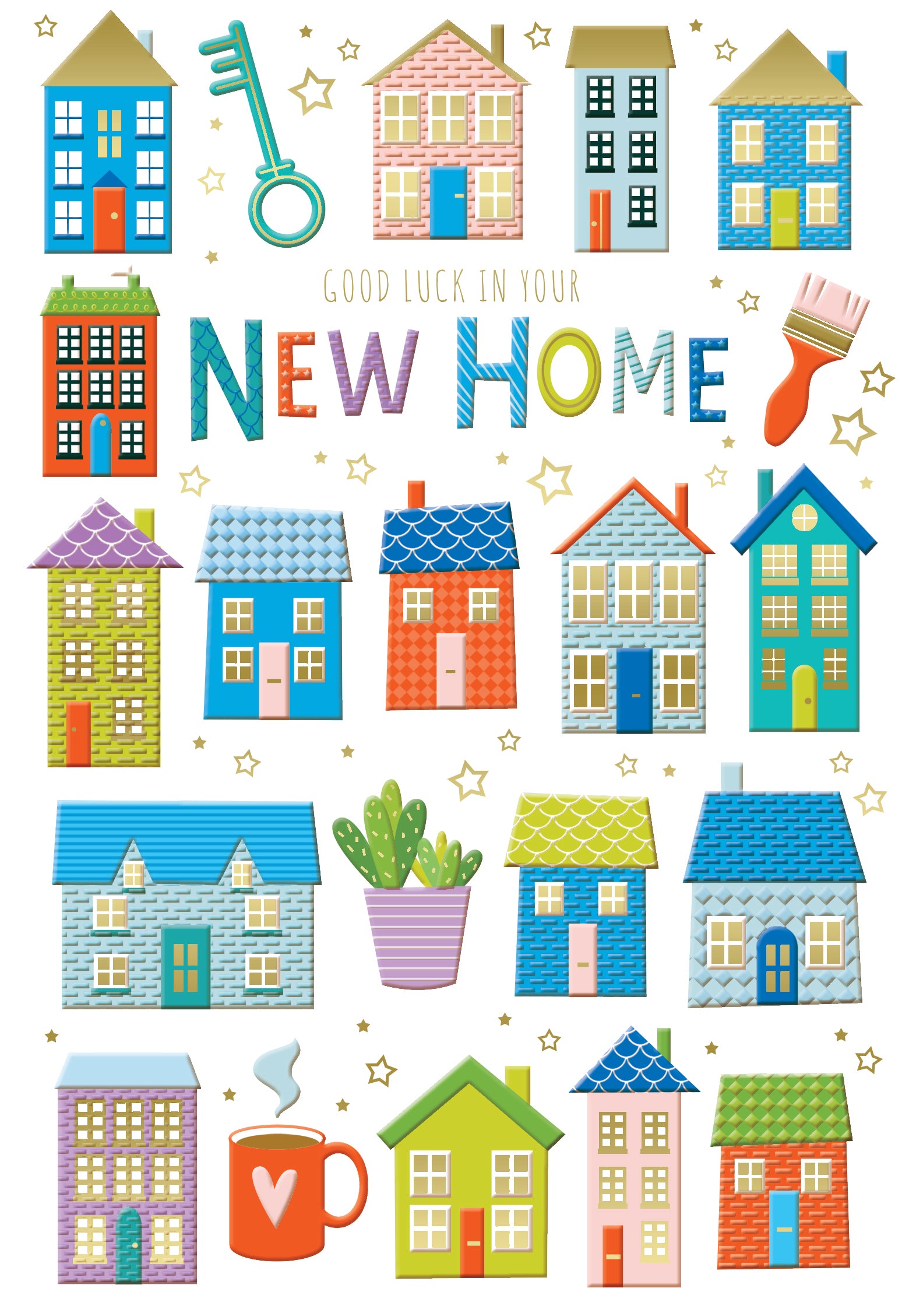 Kingfisher C60 New Home 6pk