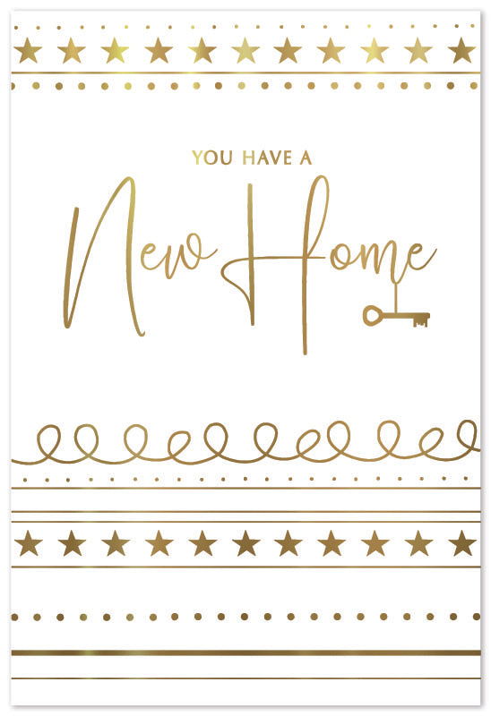 Simon Elvin C50 New Home 6pk
