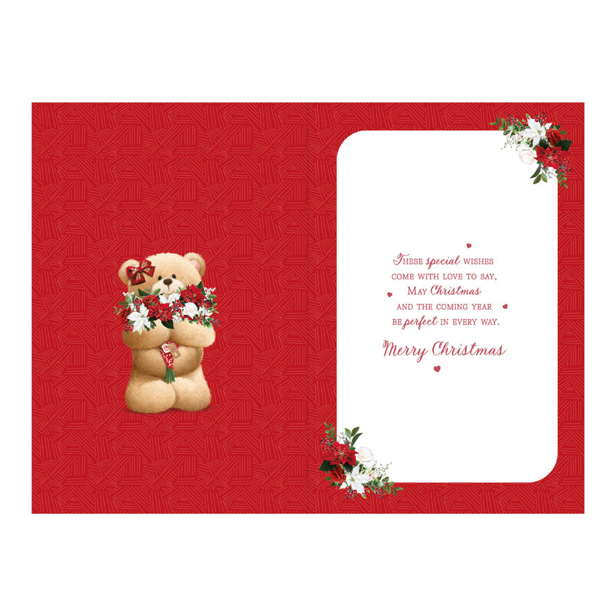Prelude C75 Christmas Mum 6pk