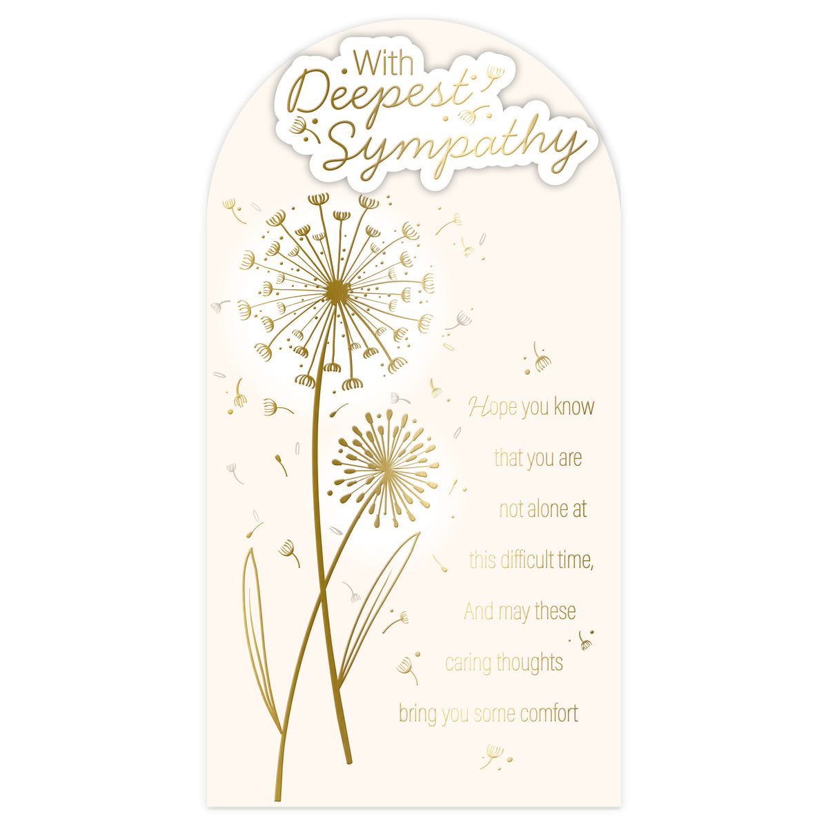 Prelude Platinum C55 Sympathy 6pk