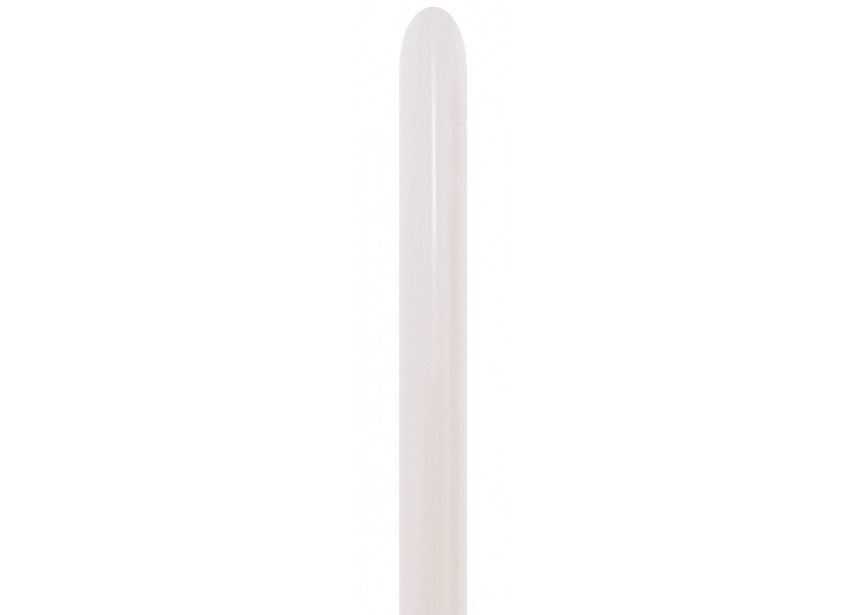 Sempertex Pearl 260 Nozzle Up 50pk