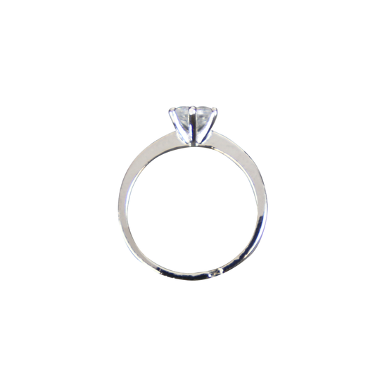 Eurowrap 12 Pack Ring In A Box