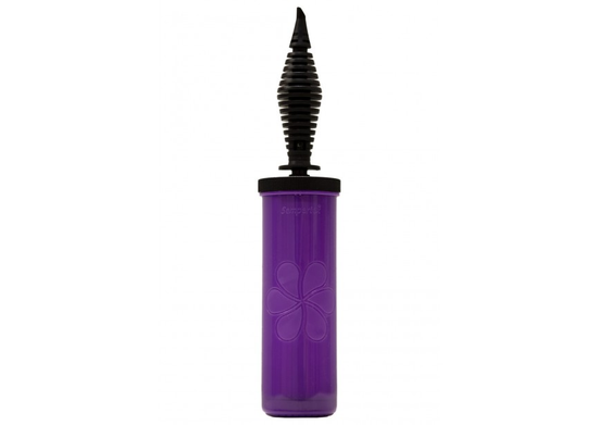 Sempertex Balloon Pump Dual Action