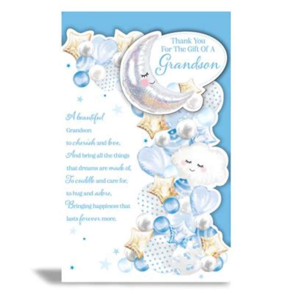 Prelude C75 New Born 6pk