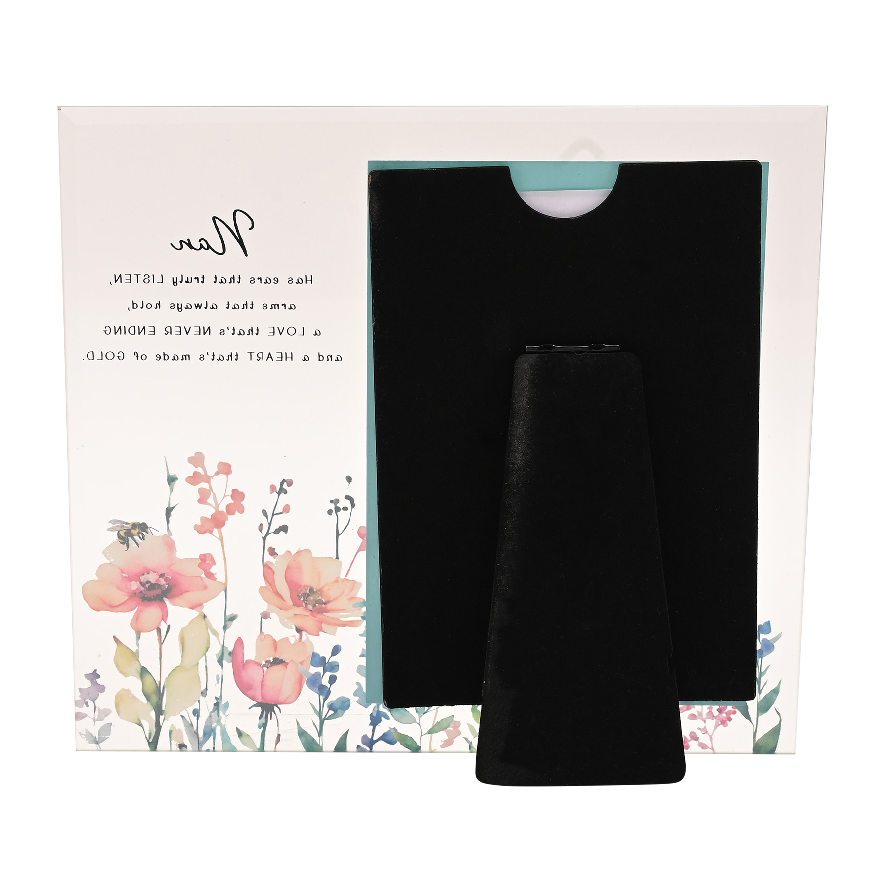 Widdop The Cottage Garden Frame Nan