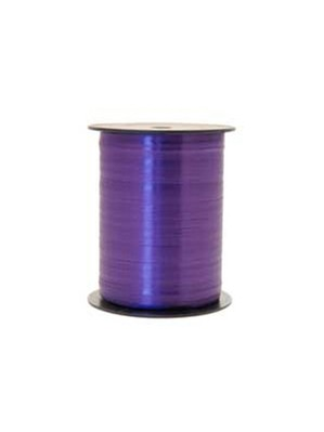 APAC Ribbon Purple 5mm x 500m