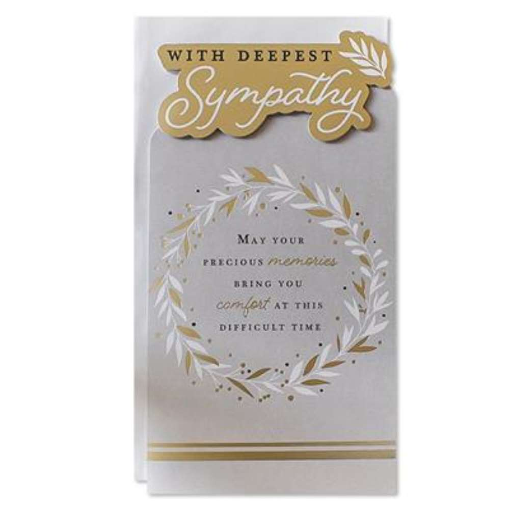 Prelude Platinum C55 Sympathy 6pk