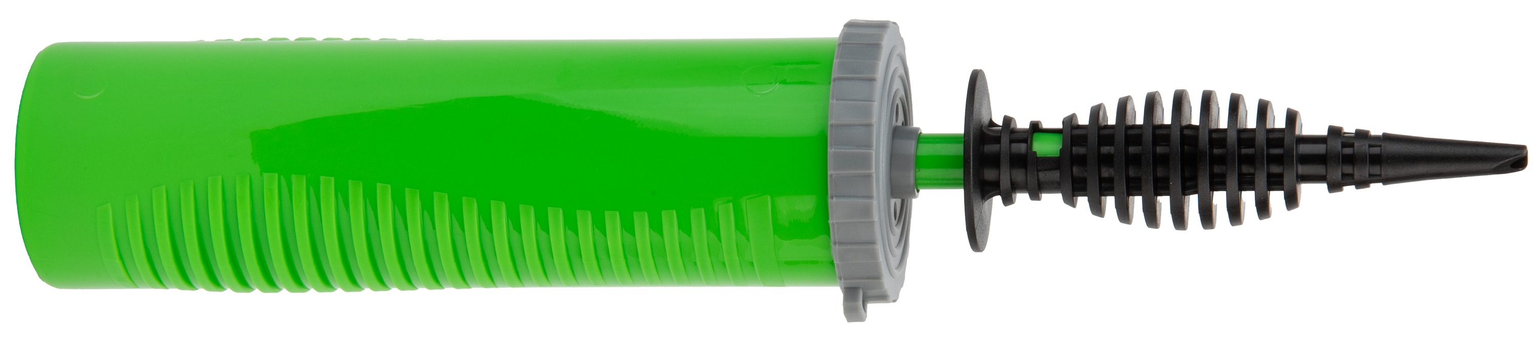 Oaktree Balloon Pump Professional 2-Way
