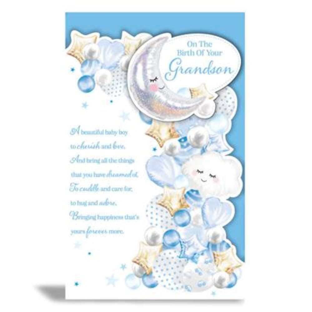 Prelude C75 New Born 6pk