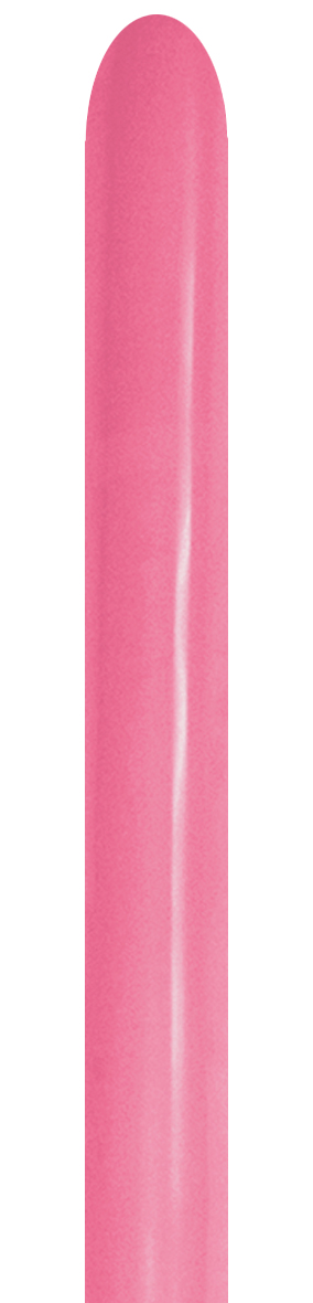 Sempertex Fashion Rose 260 Nozzle Up 50pk