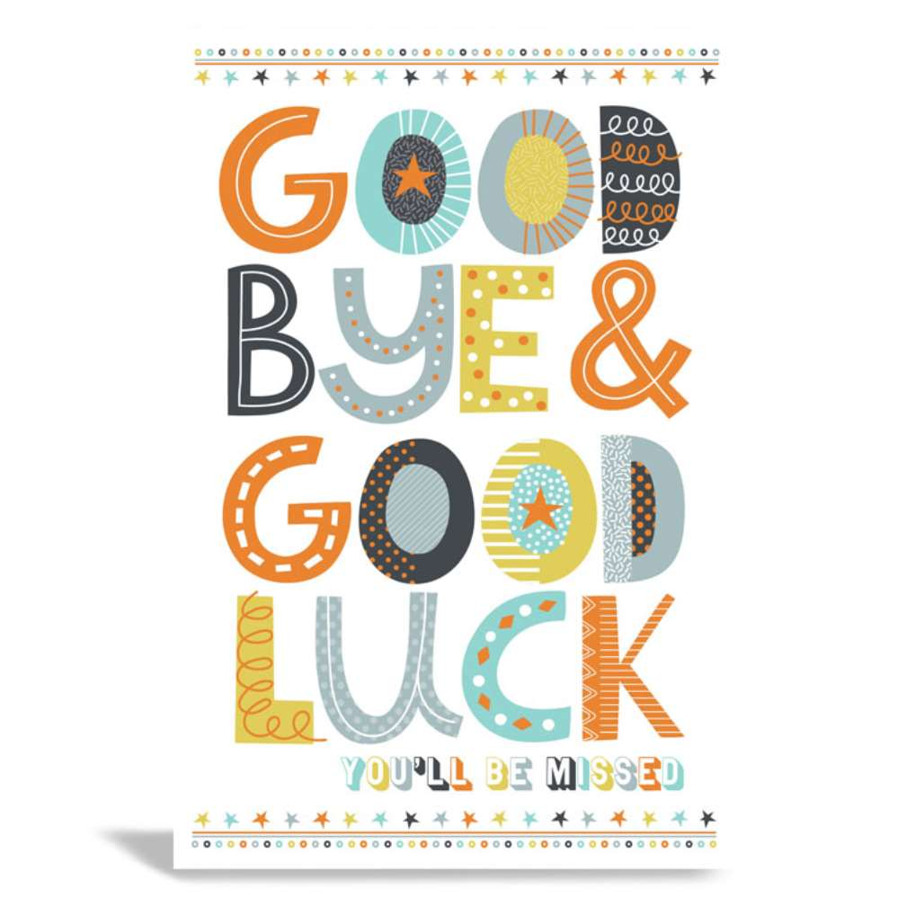 Prelude C90 Good Luck 6pk