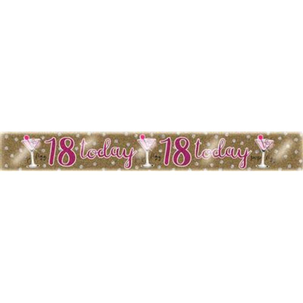 Giftzone Banner Age 18 Female 2.6M