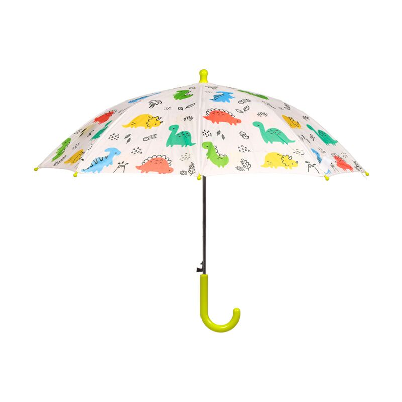 Puckator Kids Umbrella Dinosauria Jr