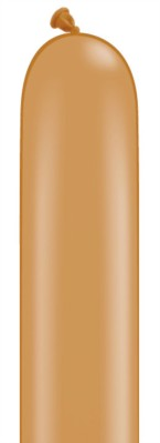 Qualatex Mocha Brown 260 Modelling Latex 100pk