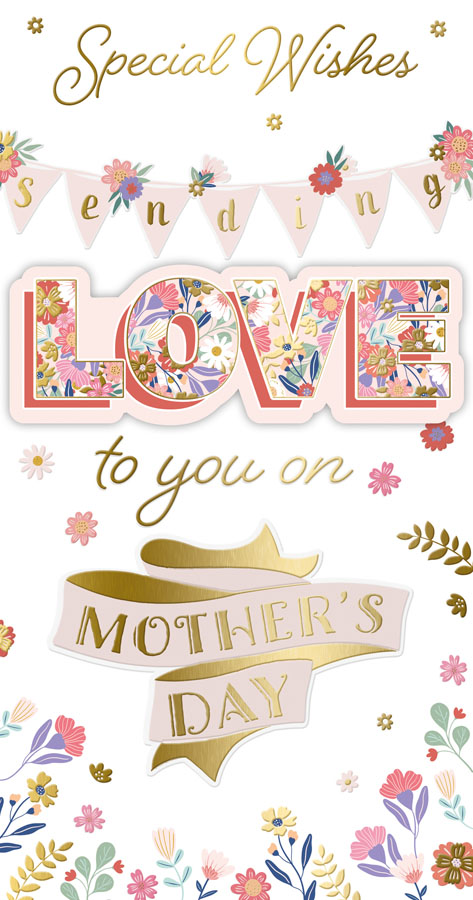 Prelude C55 Mother's Day Open 6pk