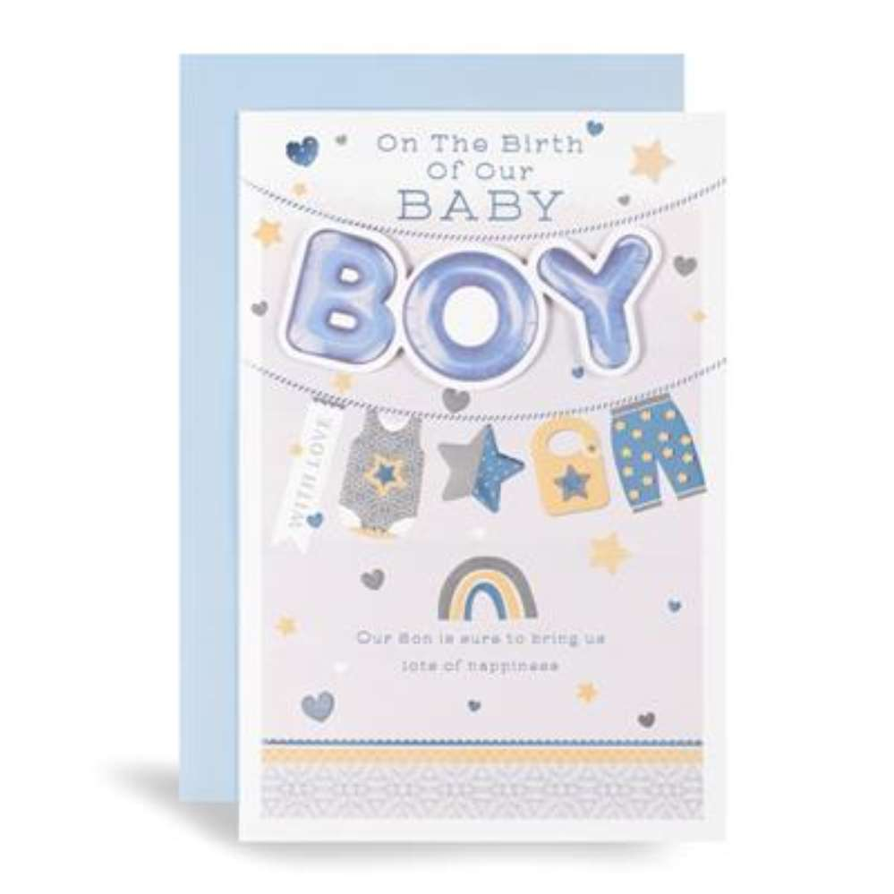 Prelude C75 New Born 6pk