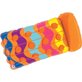 Grabo Foil Balloon Summer Float 31