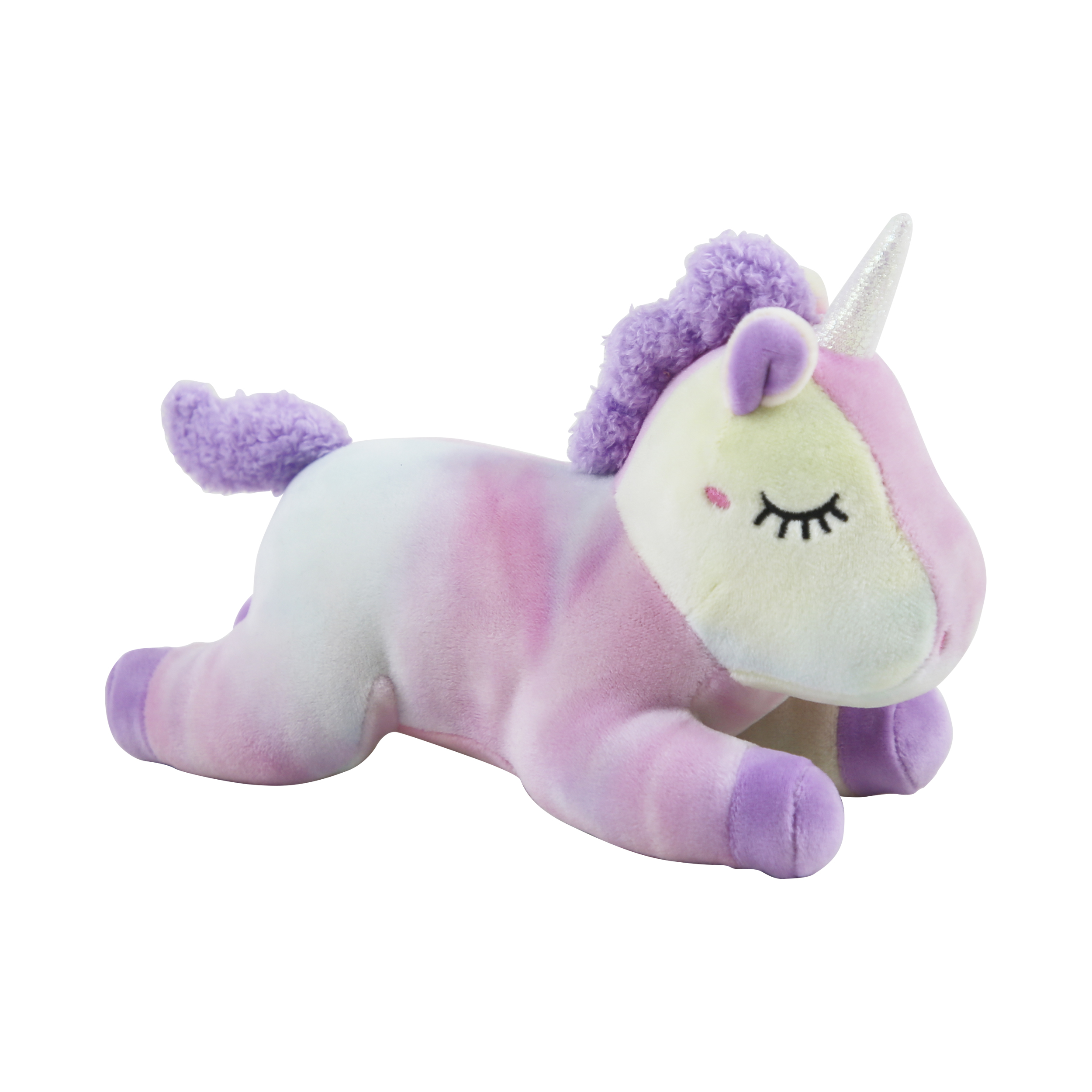 Eurowrap Plush Unicorn 8