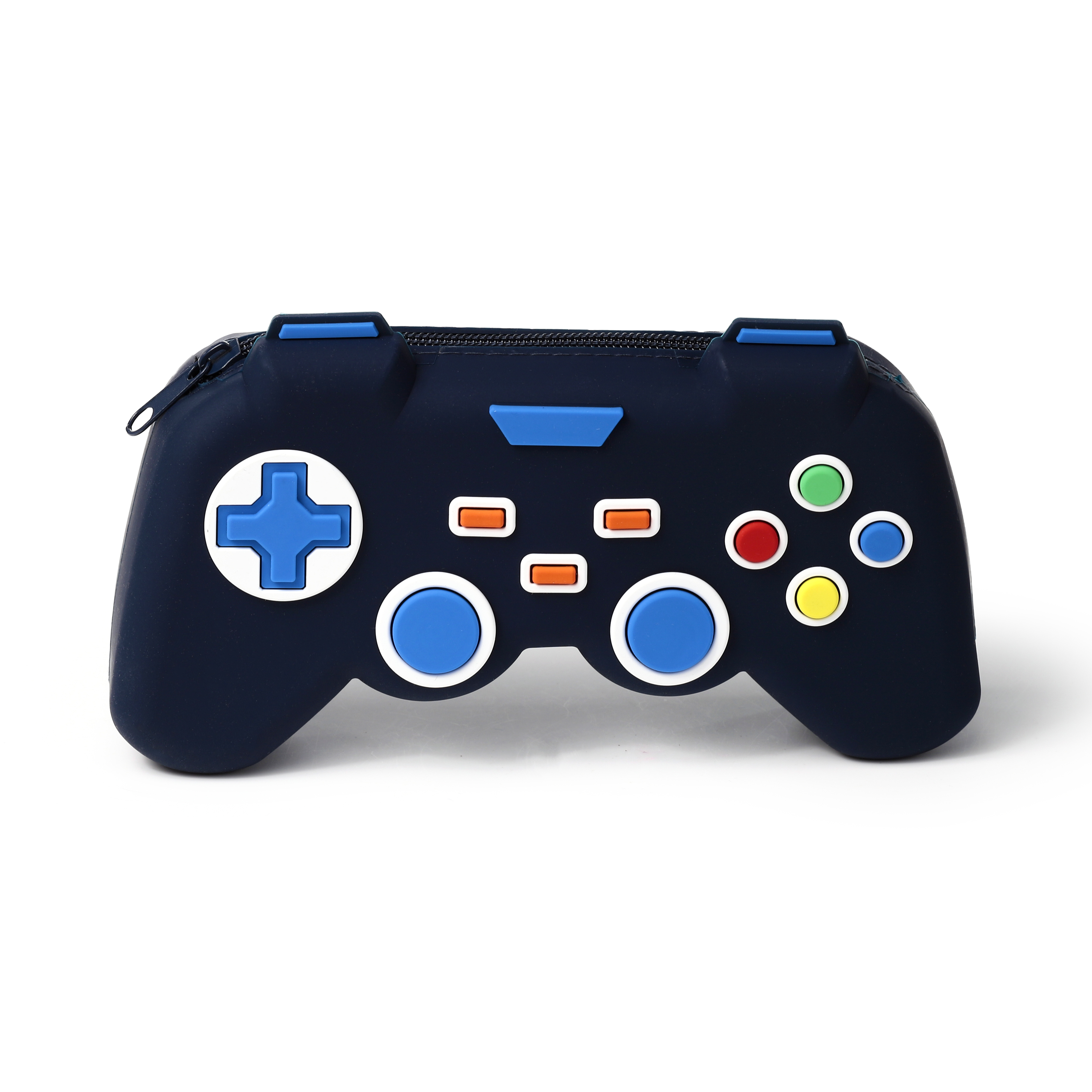 Puckator Pencil Case Game Over Controller