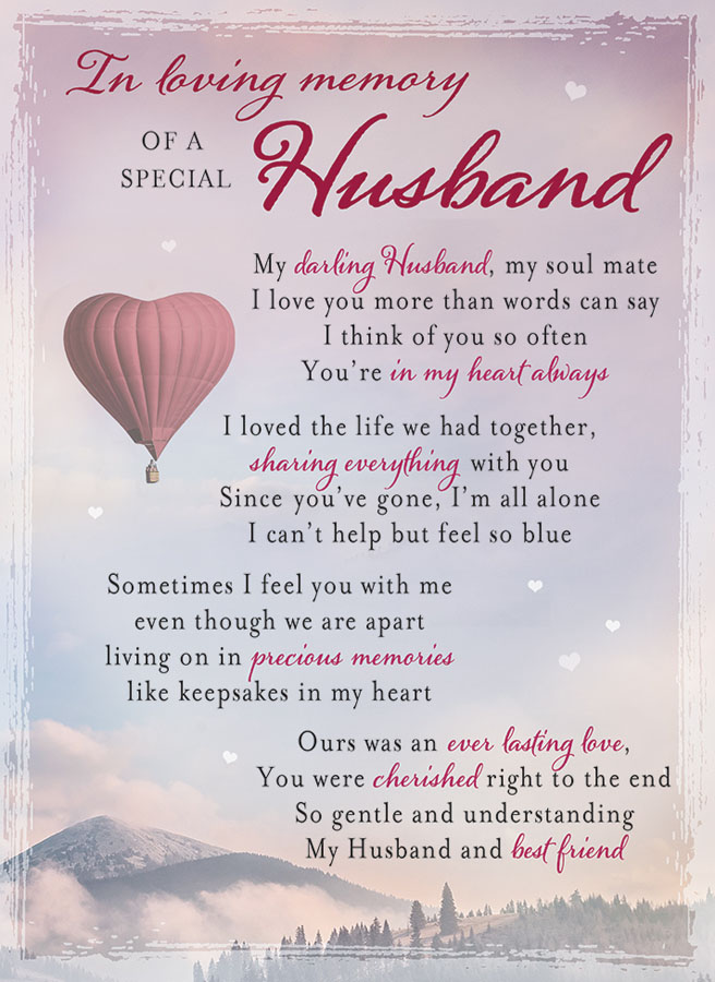 Regal 6 Pack Cards S2 Everyday Husband