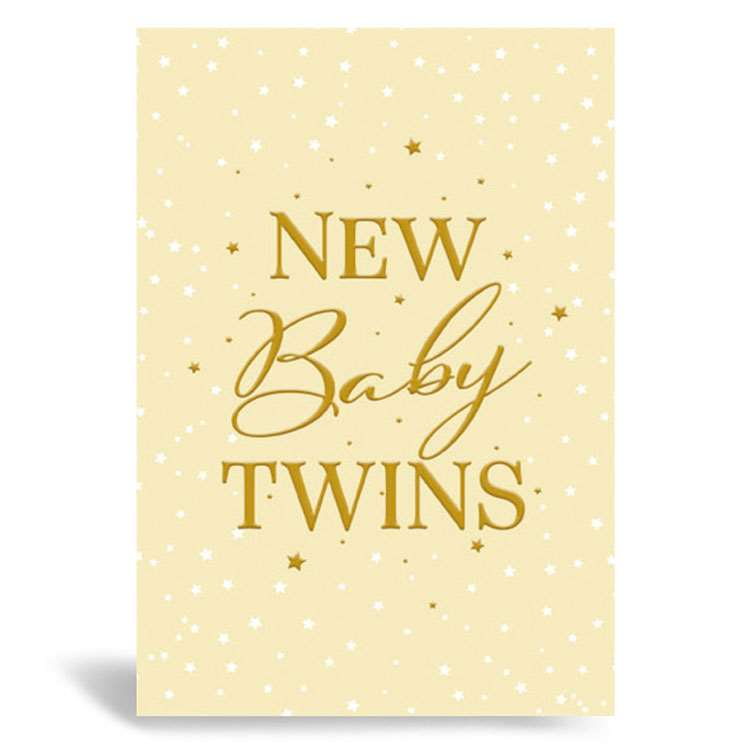 Prelude Pzazzle C50 New Born 6pk