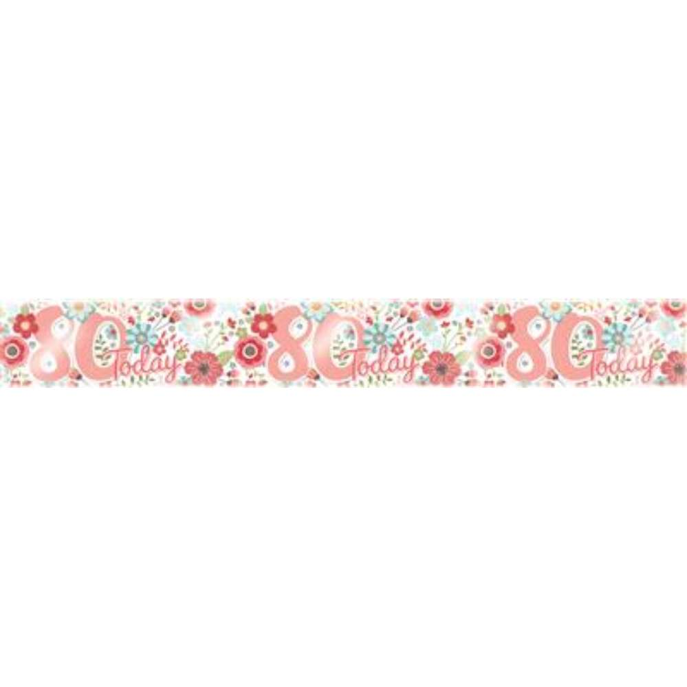 Giftzone Banner Age 80 Female 2.6M