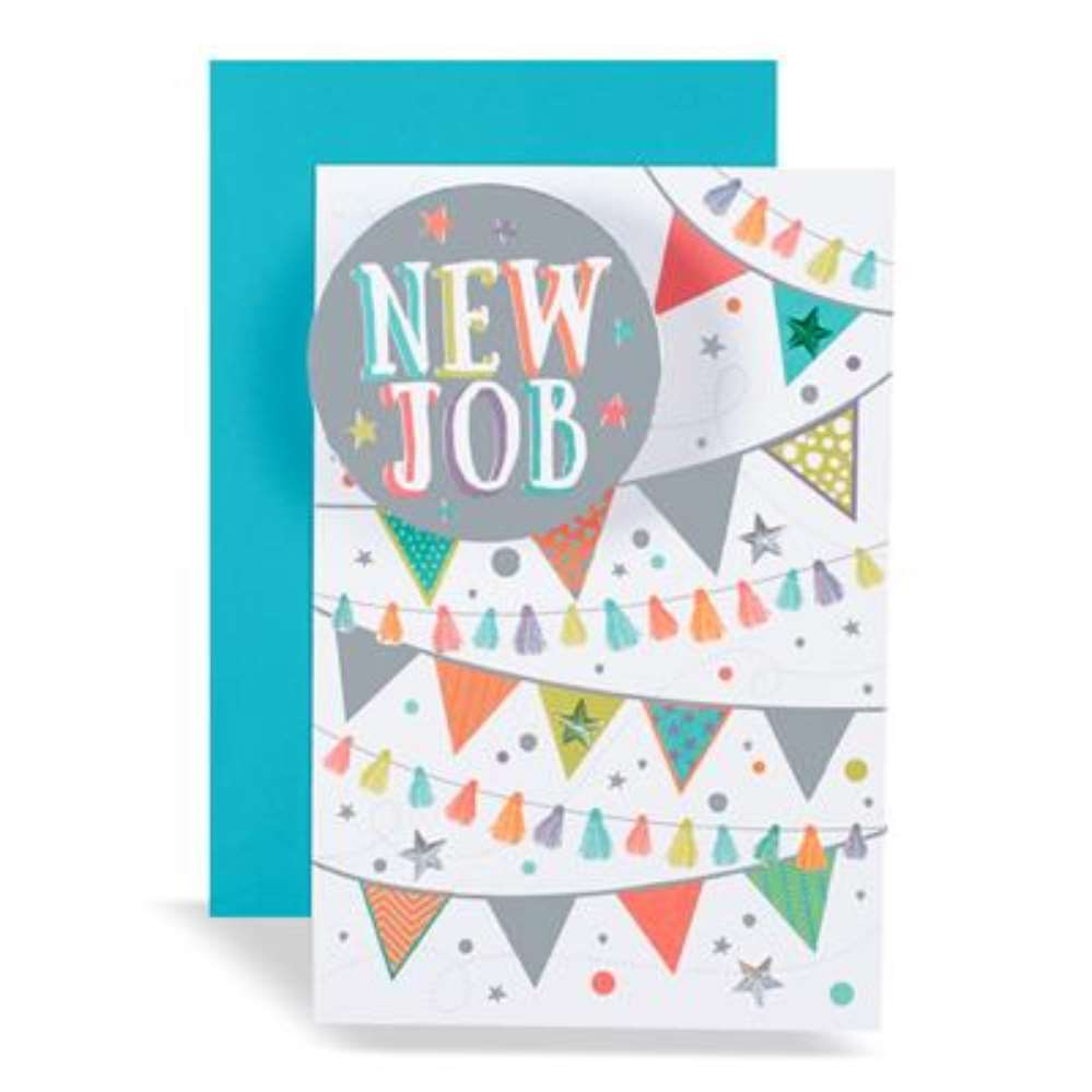 Excellence C75 New Job 6pk