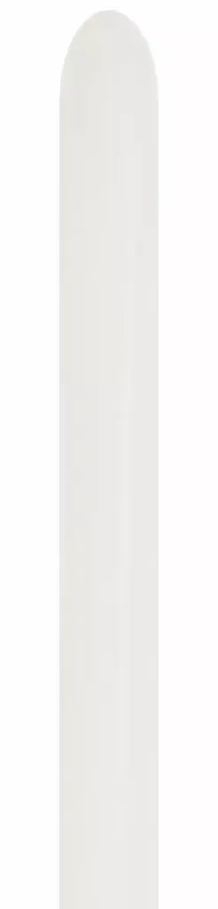 Sempertex Almond White 260 Nozzle Up 50pk