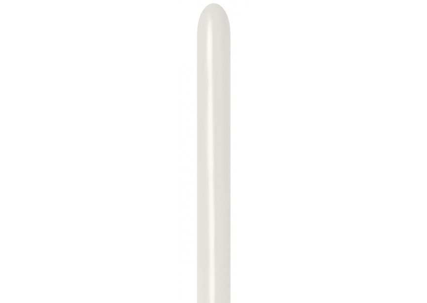Sempertex Pastel Dusk Cream 260 Modelling 50pk