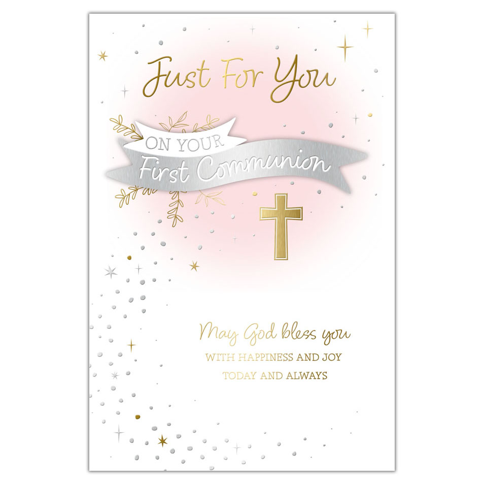 Prelude C75 Communion Open 6pk