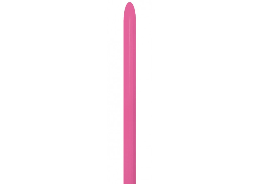 Sempertex Fashion Fuchsia 160 Nozzle Up 80pk