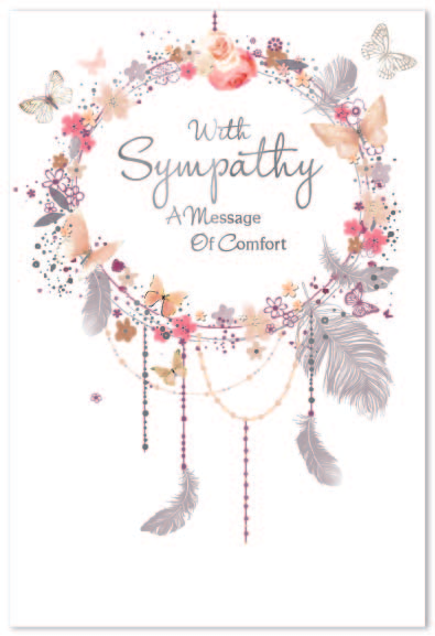 Simon Elvin C50 Sympathy Assortment 12x6pk