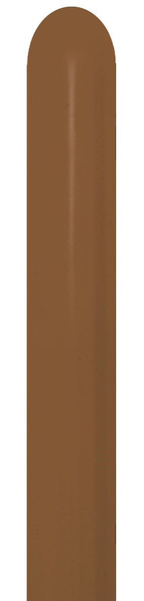Sempertex Fashion Coffee 360 Nozzle Up 50pk