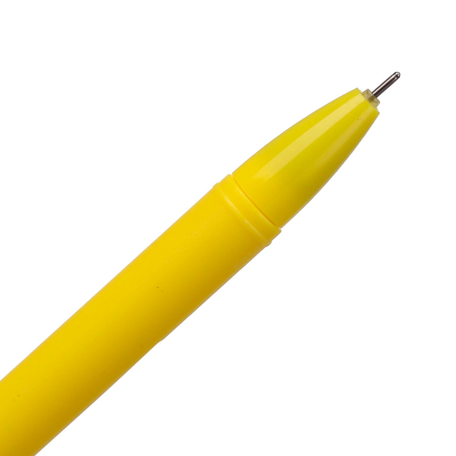 Puckator Pen The Beatles Yellow Submarine