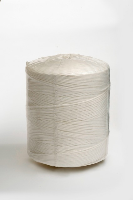 Ultratape Polypropylene Twine Large
