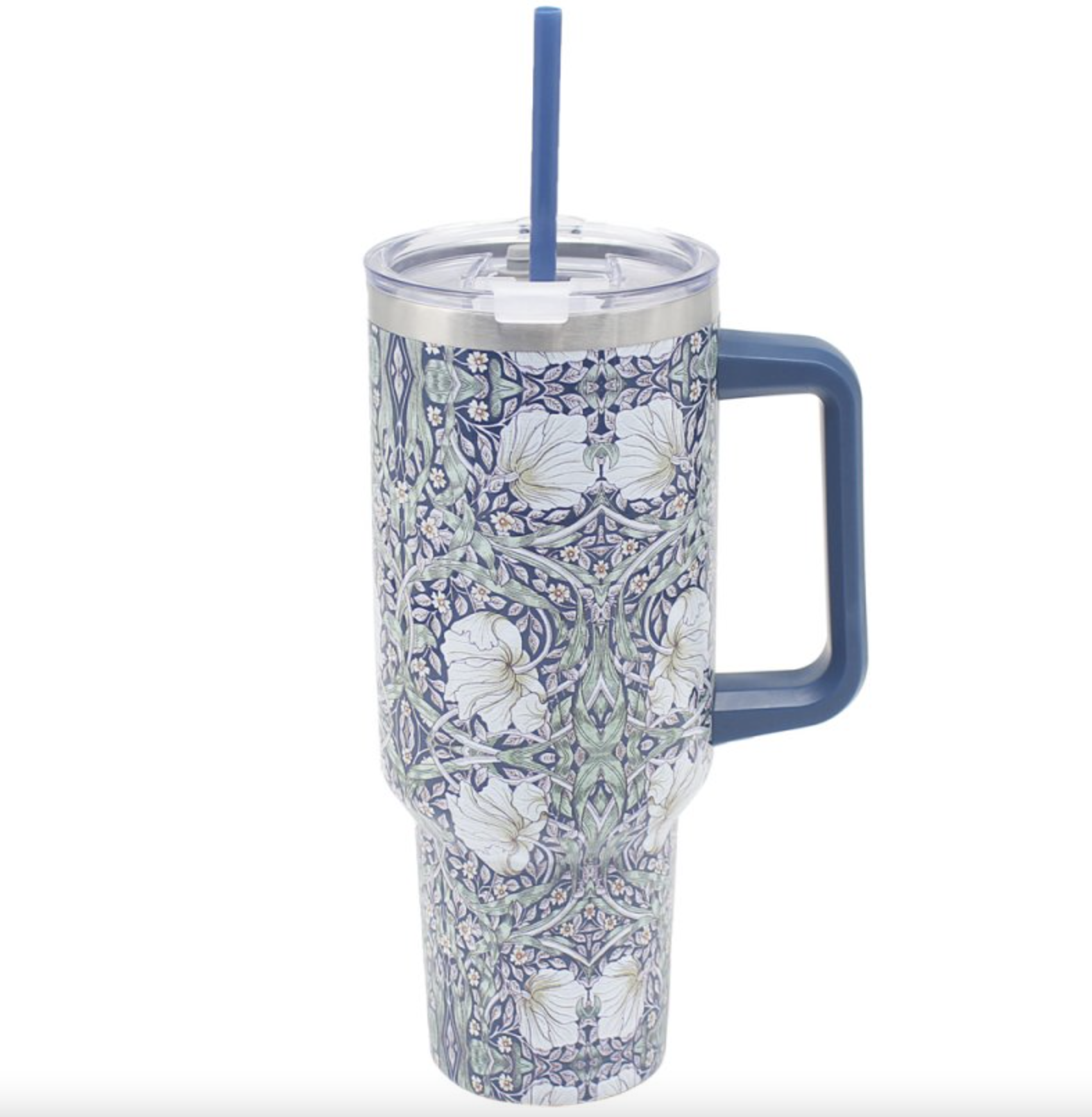 Drink Bottle Pimpernel 1200ml