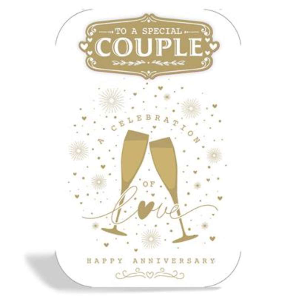 Prelude C75 Anniversary 6pk
