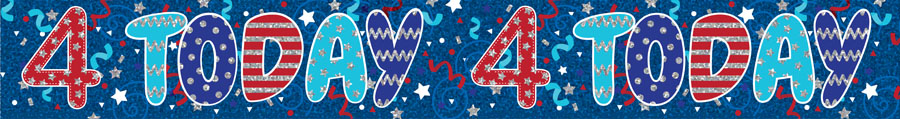 4 Today Male Banner 2.6M 6pk