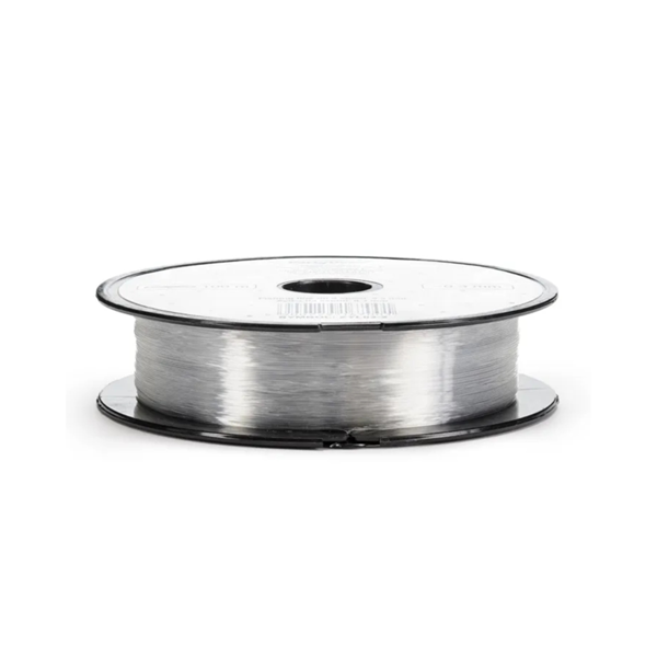 Fishing Line Spool 0.3mm 100M