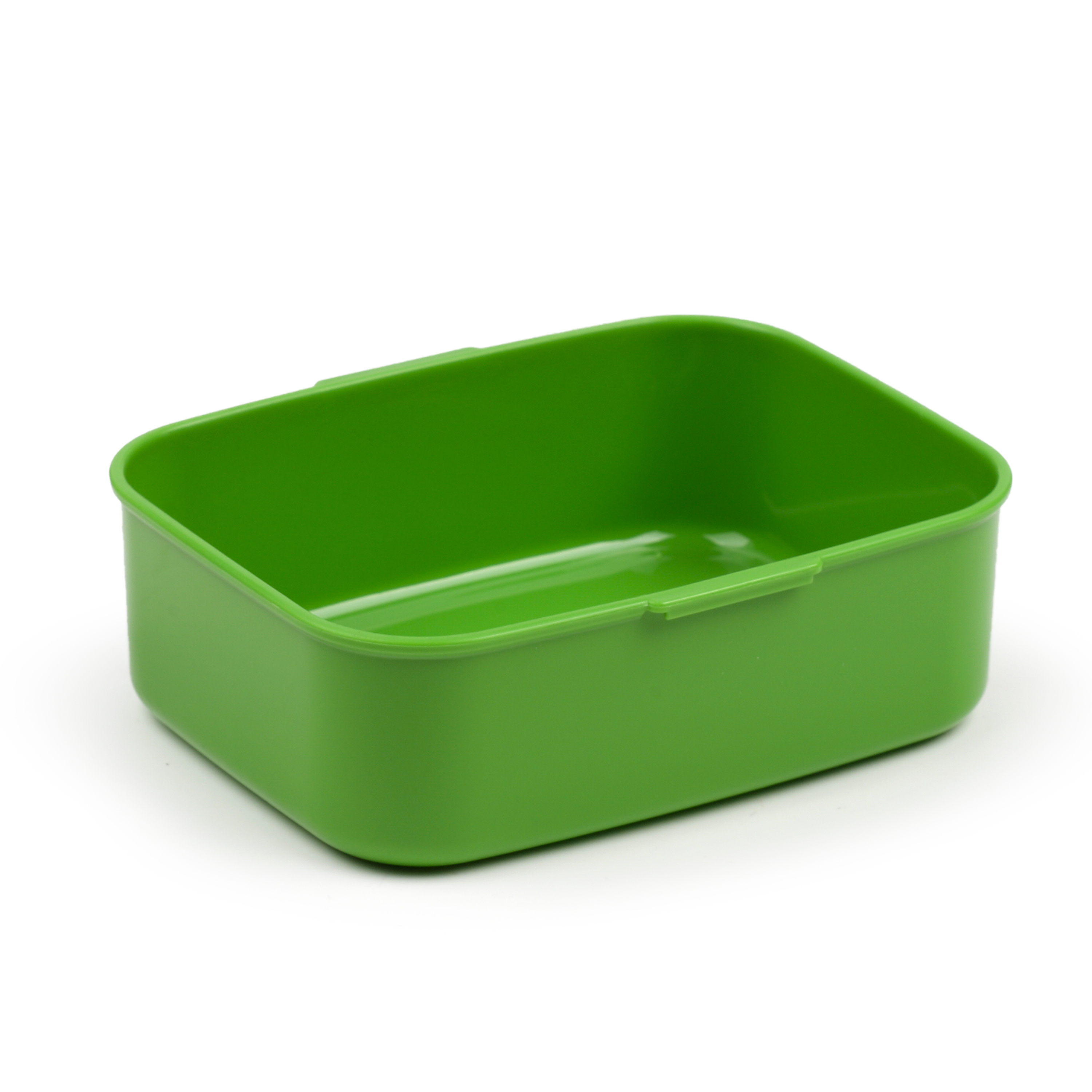Puckator Lunch Box With Cutlery Minecraft