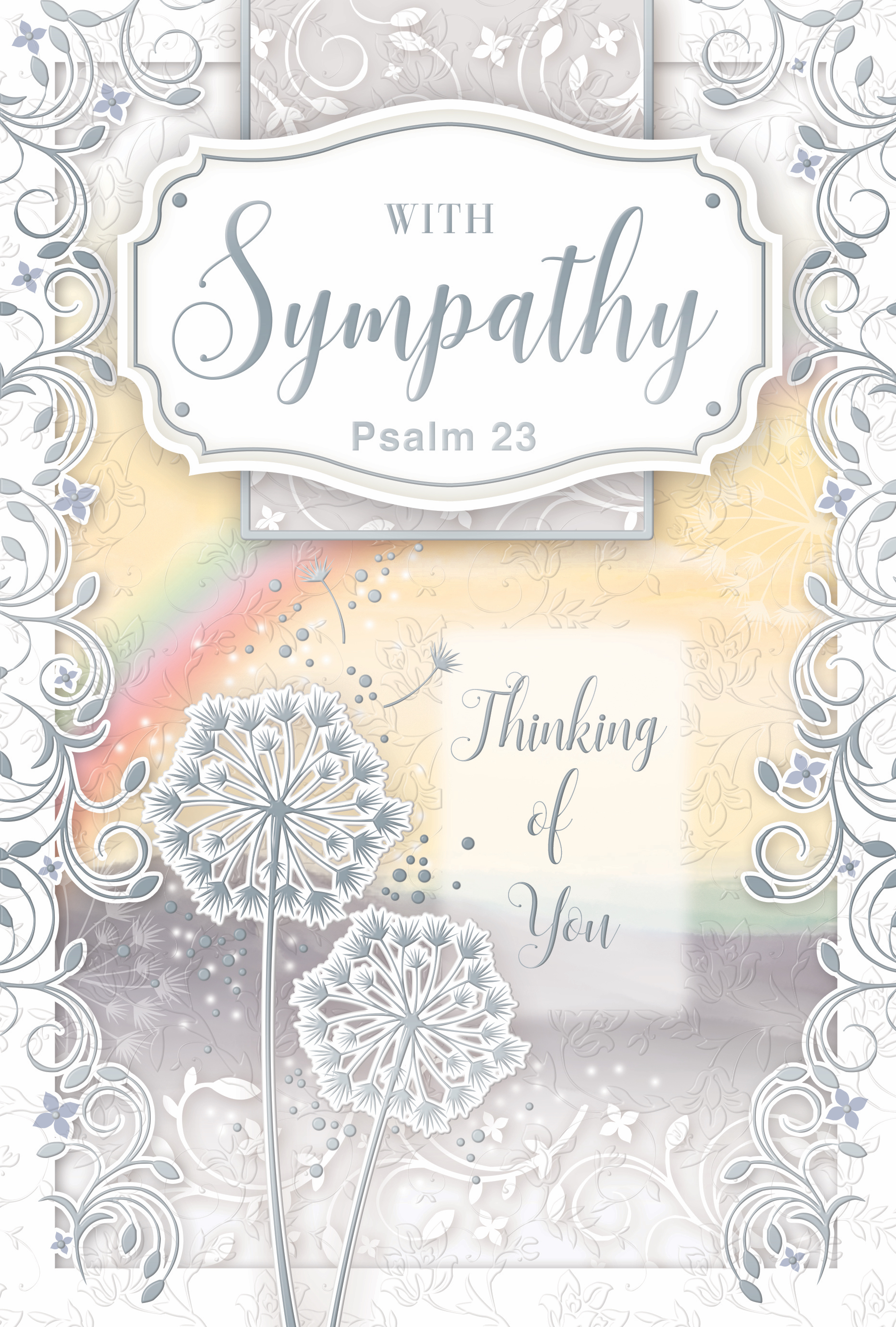 Xpress Yourself C75 Sympathy 6pk