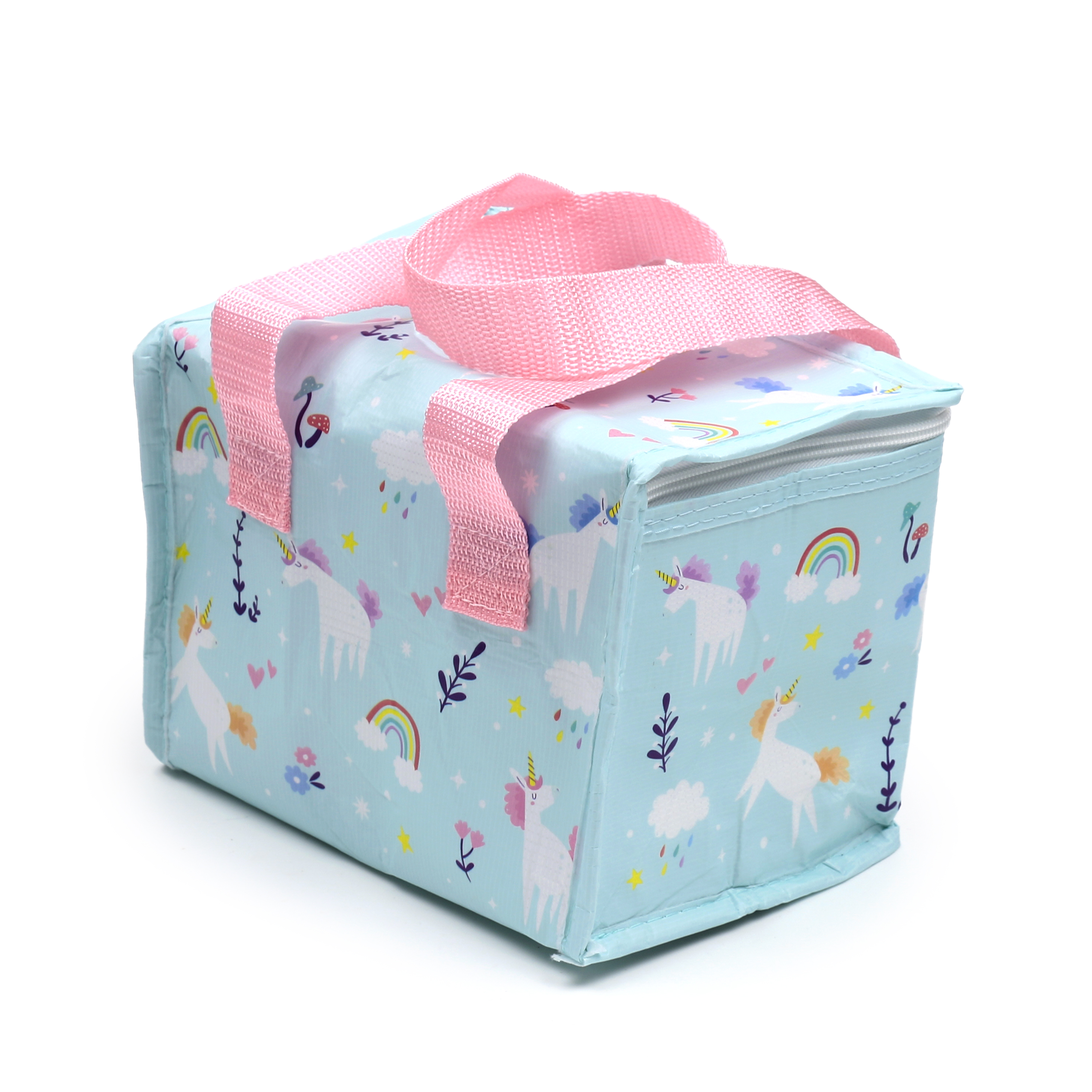 Cool Bag Unicorn Magic