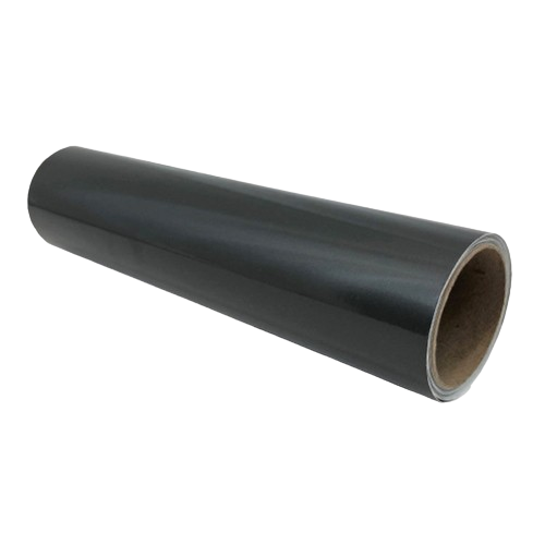 Ritrama Vinyl L Grade Gloss Charcoal 305mm x 5m