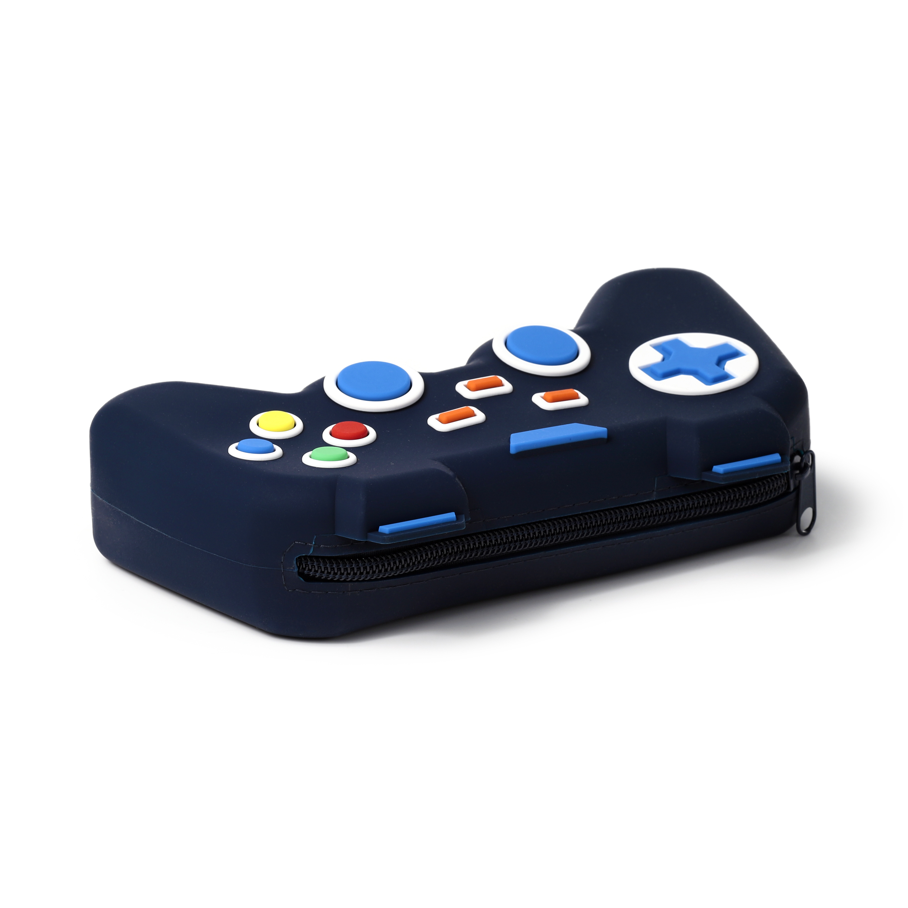 Puckator Pencil Case Game Over Controller