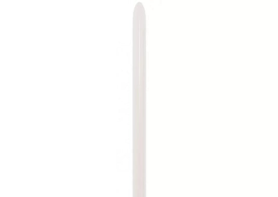 Sempertex 80 Pack Nozzle Up Clear 160